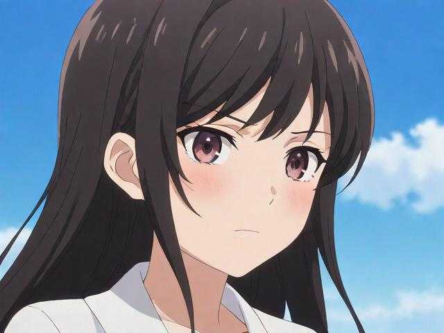 海猫鸣泣之时结局是he还是be？真相解析