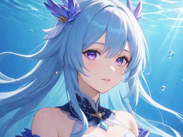 海王官网虚拟光驱功能及使用教程