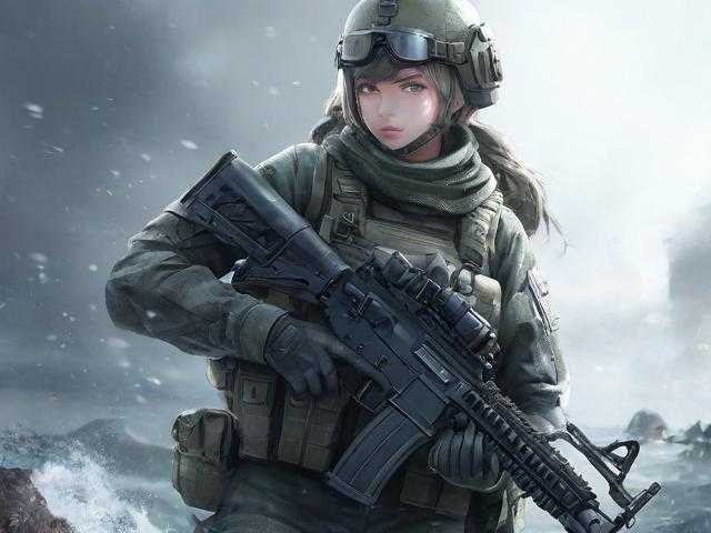 海王语录和平精英模板下载