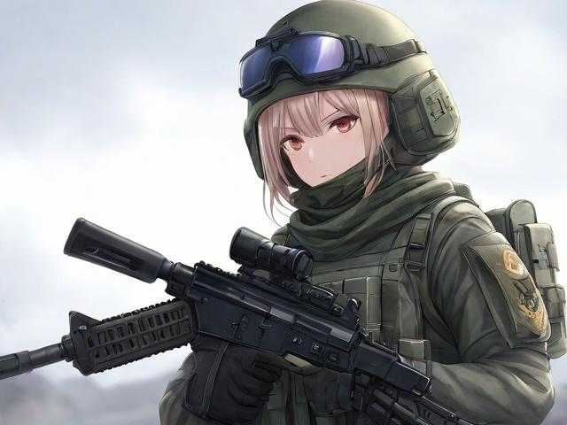 海王风和平精英