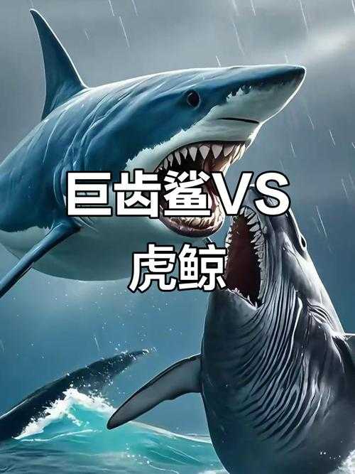 海皇之怒6:深海霸主终极对决