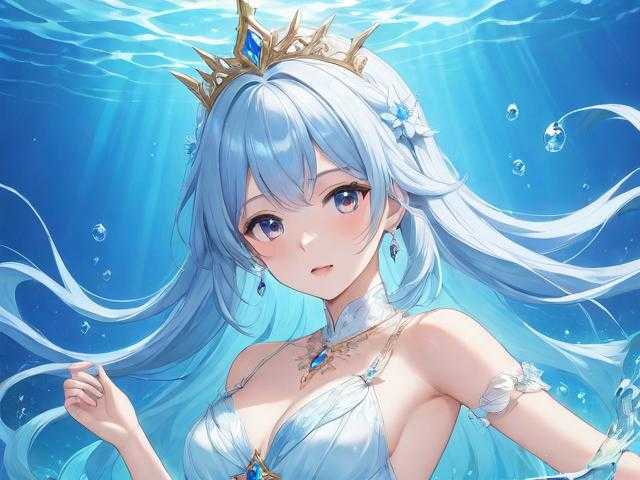 海皇之怒卡八倍速刷攻略 高效获取技巧
