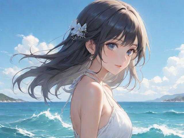 海皇之怒连发技巧 高效连招教学