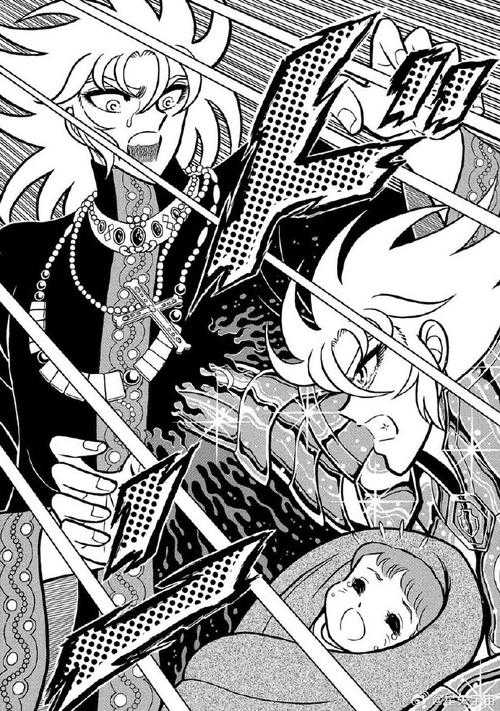 海皇再起漫画全集免费在线观看