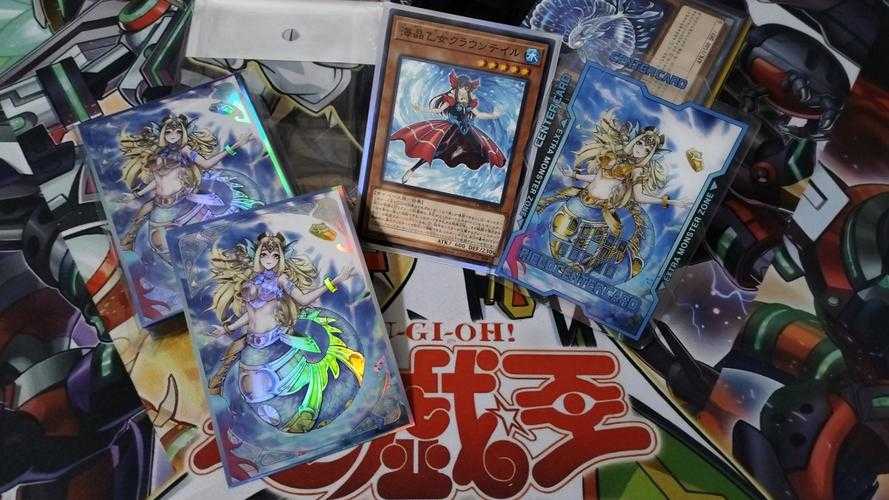 海皇蛋仔派对官网入口在哪 官网 海皇 游戏