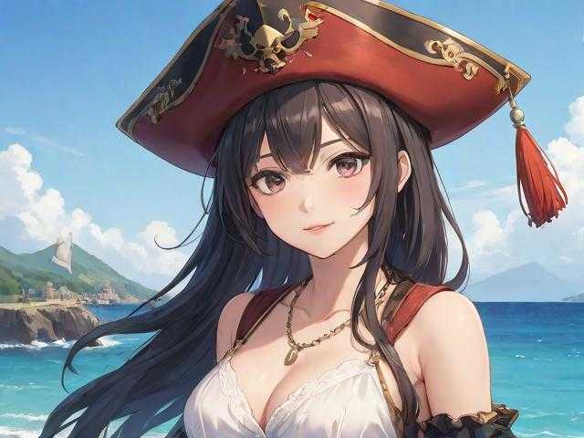 海盗来了GG修改版：最新破解技巧分享