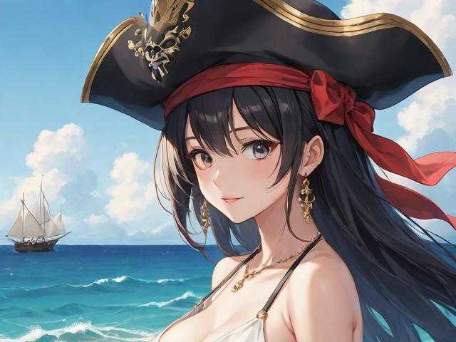 海盗涂鸦和平精英怎么获得
