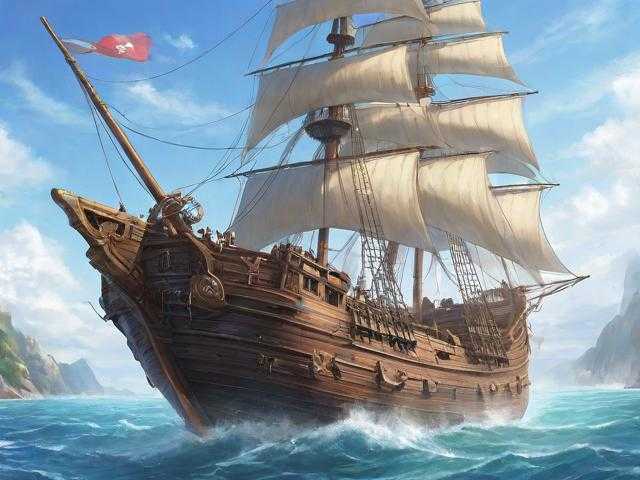 海盗船K70键盘DNF连发设置教程及步骤