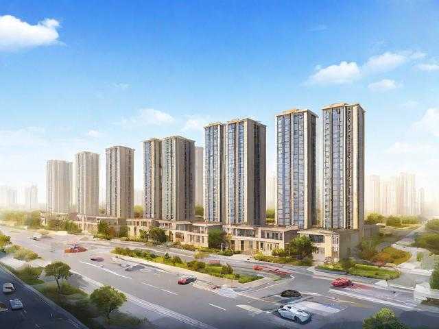通辽市某楼盘坍塌事件官方辟谣