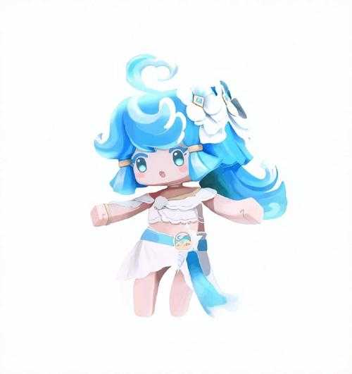 海神之女迷你世界视频 海神 迷你 这种