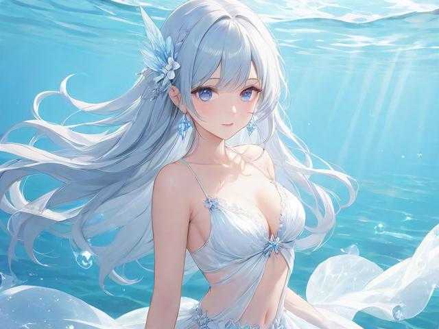 海神套装限时返场，错过再无