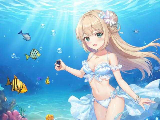 海神手机捕鱼游戏攻略：了解游戏机制和规则