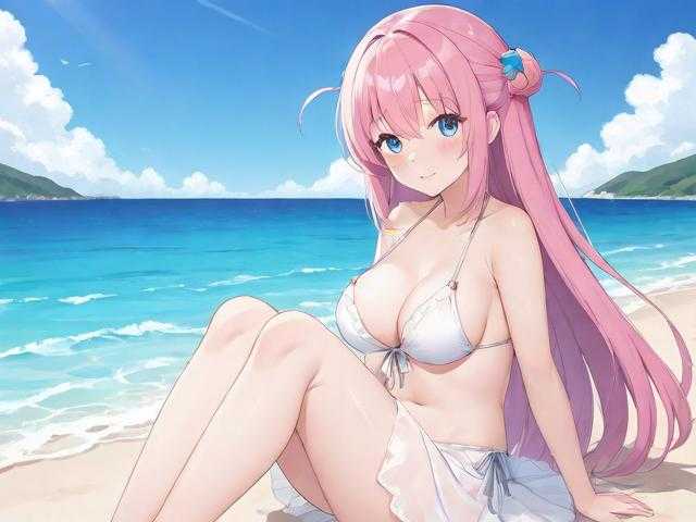 海神殿位置坐标明日之后