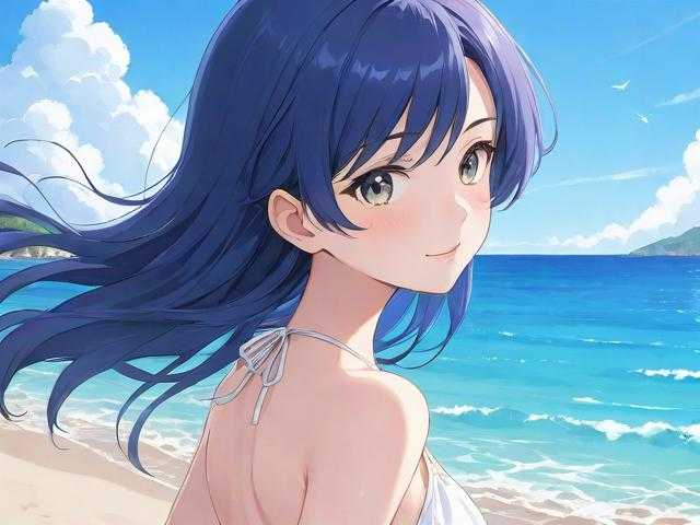 海绵如何制造我的世界