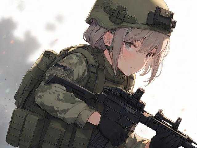 战术体系对比 战术体系对比