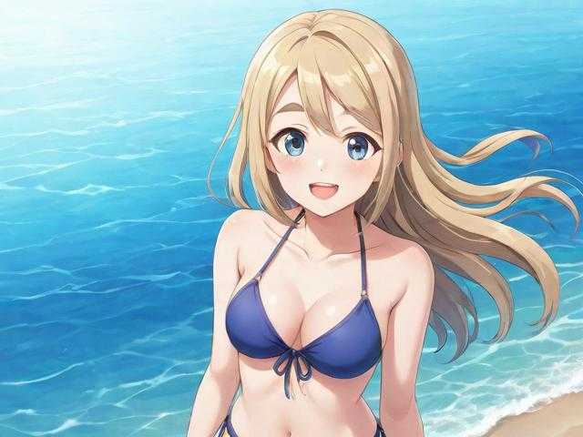 海绵宝宝第五人格琴谱大全 谱子，游戏 第五