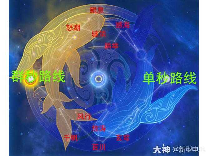 海耙的技能是否可以在战斗中提供额外的暴击伤害加成