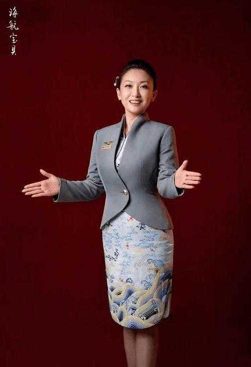 海航手机卡客服有哪些推荐的国际漫游服务