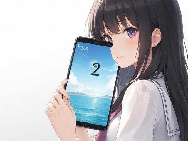 海航手机号绑定：如何将手机号与账户关联