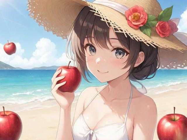 海苹果爆炸：游戏中的音乐与音效设计分析