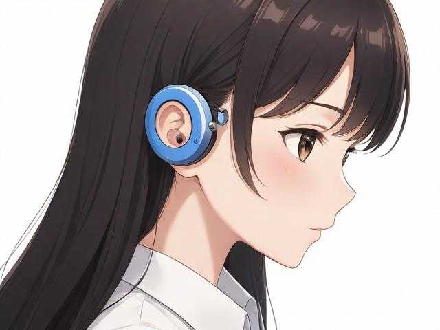百元助听器市场乱象