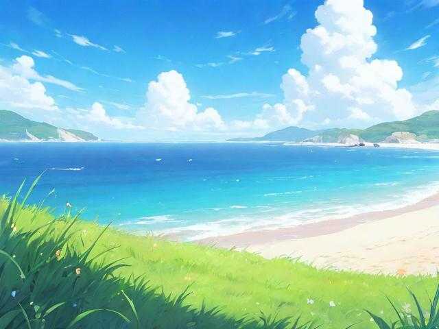 海草怎么放迷你世界视频，视频，海草 迷你