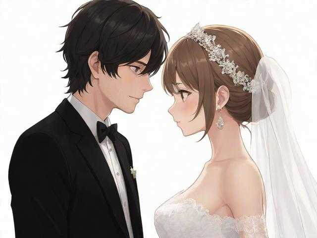 海莉比伯婚后首度同框 明星夫妻甜蜜日常全记录