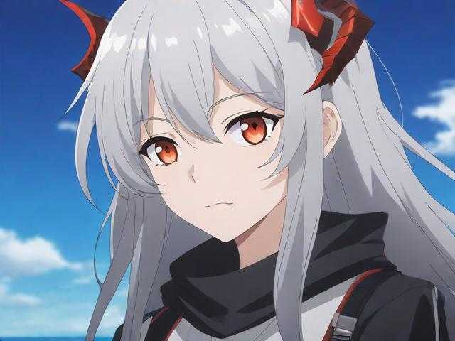 海蒂明日方舟的剧情
