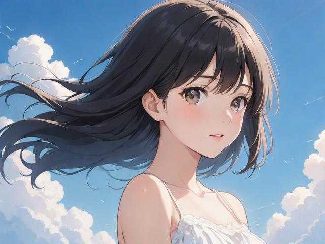 一、品牌竞争格局重构