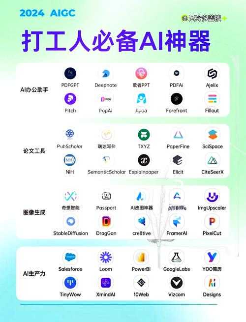 海螺智能助手:高效办公新选择