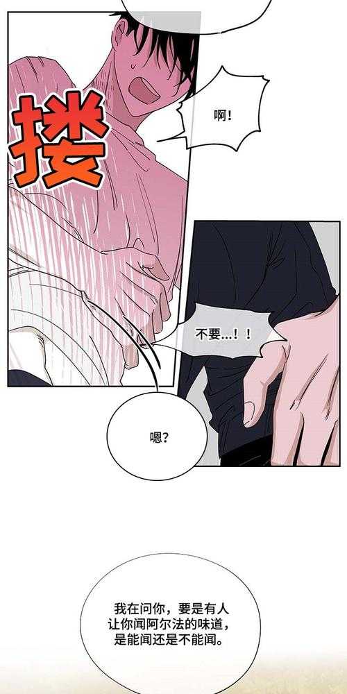 海角HJ9DB5入口-免费高清资源在线观看