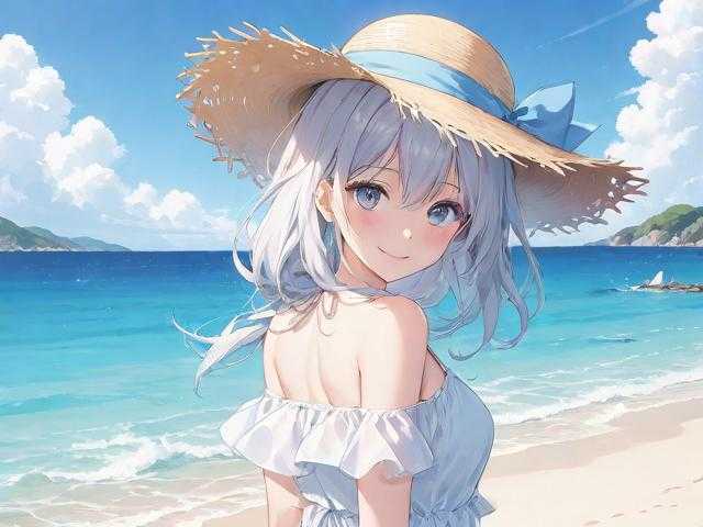 海角国精产品一：优质精选，品质之选