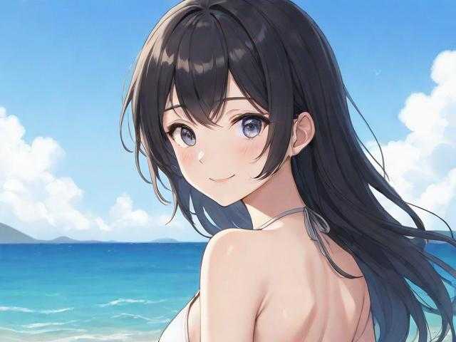 海角官网登录入口-海角社区首页最新网址