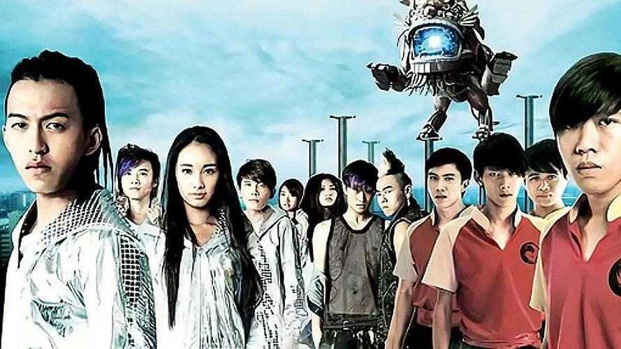 海角社区2025最新高清视频在线观看