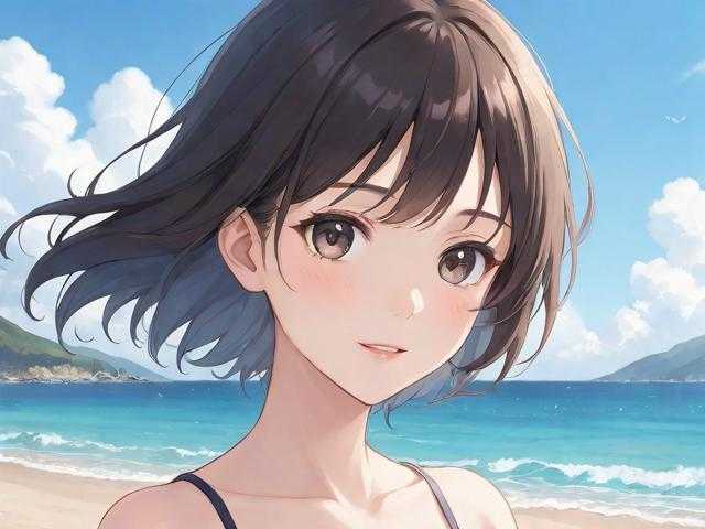 海角社区ID1120.7126最新动态与资源分享