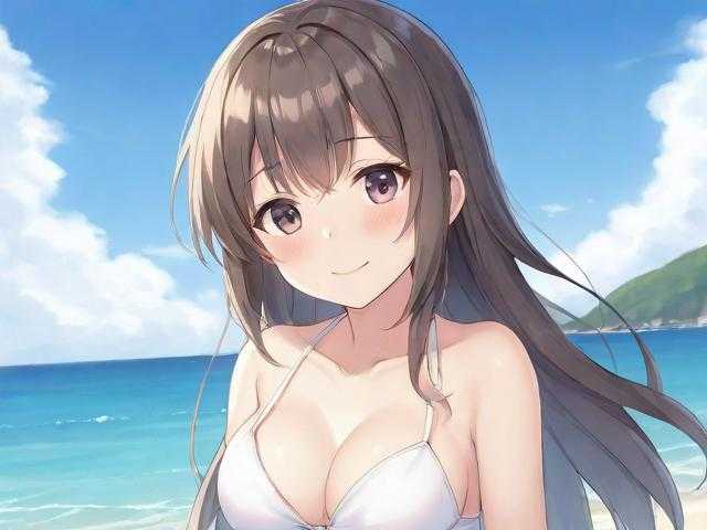 海角社区官网入口-在线登录网址