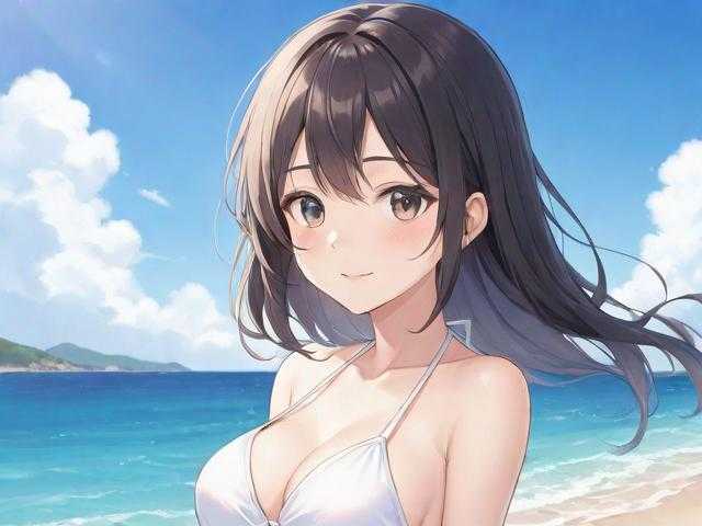 海角社区官网登录入口-最新网址直达