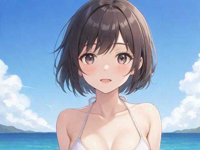 海角社区官网登录入口-最新网址访问