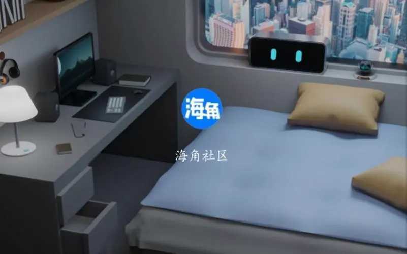 海角社区最新进口资源分享