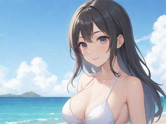 海角社区论坛 - 最新热门话题与网友互动交流平台