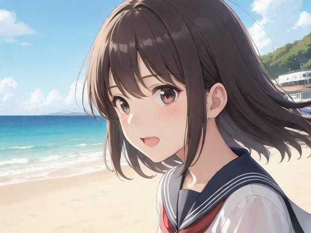 海角社区高清视频在线观看-最新热门影视免费看