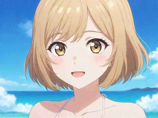 海角精产国品一二三区别详解