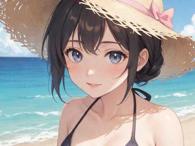 海角精产国品一二三系列区别详解