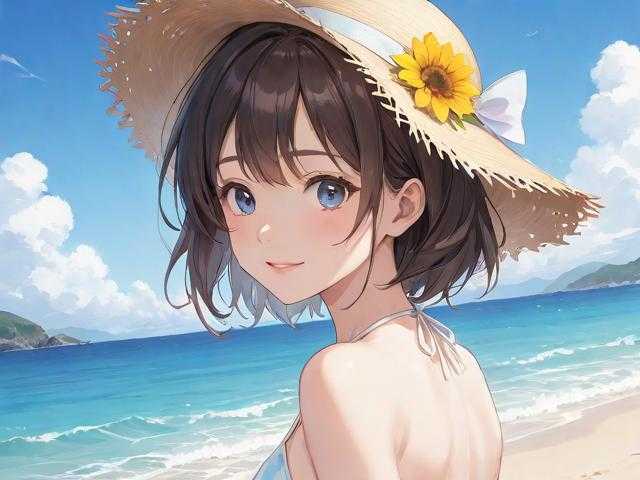 海角论坛HJ04DC最新动态及资源分享