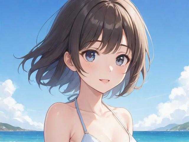 海角论坛官网入口及主页登录方法