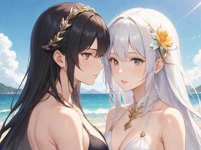 海诺情侣皮肤王者荣耀怎么获得