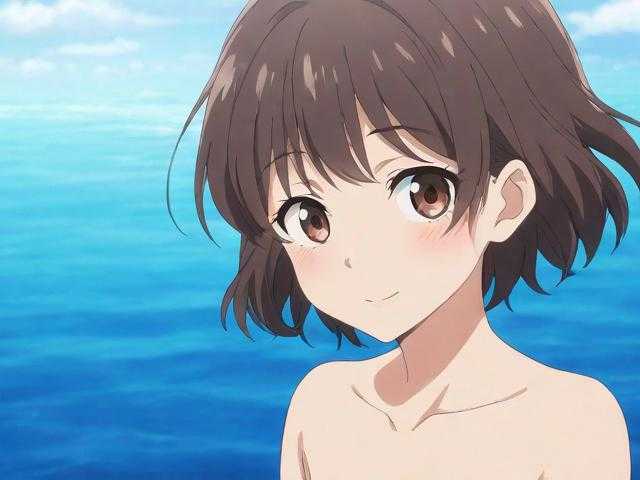 海豚TV直播平台 - 高清海量影视综艺随心看