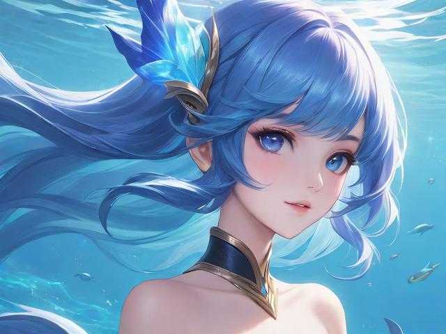 海豚平板王者荣耀怎么样
