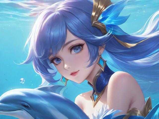 海豚平板王者荣耀能玩吗 海豚 荣耀，平板