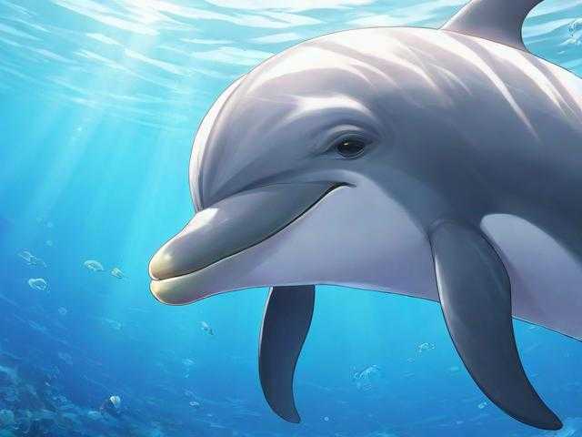 海豚浏览器使用体验及优缺点评测